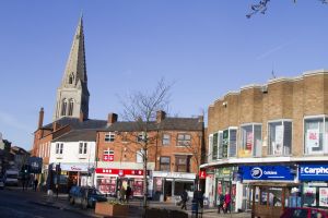 market harborough 34 sm.jpg